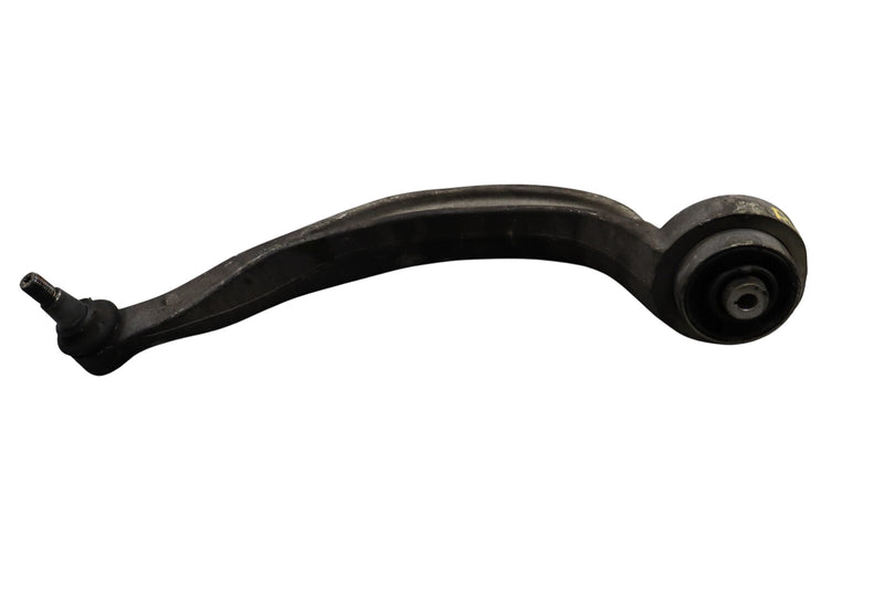 Load image into Gallery viewer, 12-18 Audi A6 Right Passenger Side Lower Control Arm 4G0407693 Oem