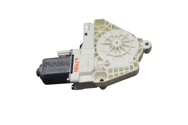 Load image into Gallery viewer, 09-18 Audi SQ5 Q5 Rear Right Passenger Side Door Window Regulator Motor Oem