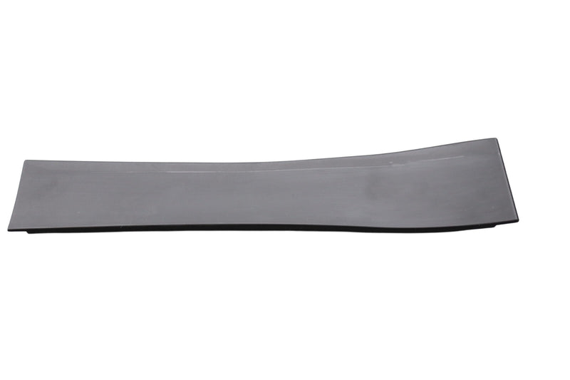 Load image into Gallery viewer, 14-20 Maserati Ghibli S Front Left Side A Pillar Middle Cover Trim Oem