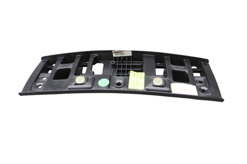 Load image into Gallery viewer, 14-20 Maserati Ghibli Front Right Passenger Side Seat Guard Cover Support Oem