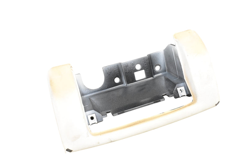 Load image into Gallery viewer, 04-13 Maserati Quattroporte Rear Center Console Ashtray Ash Storage Tray Oem