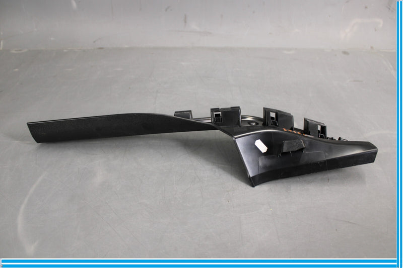 Load image into Gallery viewer, 09-15 BMW 750Li F01 F02 Rear Left Driver Side Door Sill Scuff Plate Cover Oem