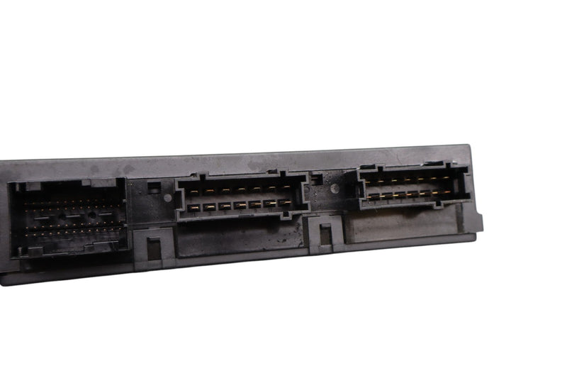 Load image into Gallery viewer, 03-09 Mercedes CLK55 AMG CLK320 Convertible Top Roof Control Module Oem