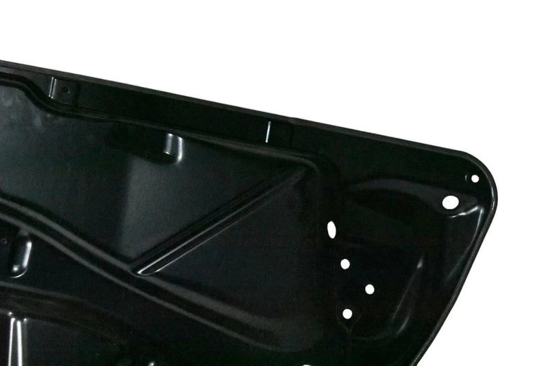 Load image into Gallery viewer, 06-12 Mercedes W251 R350 R550 Rear Right Side Window Regulator Motor Panel OEM
