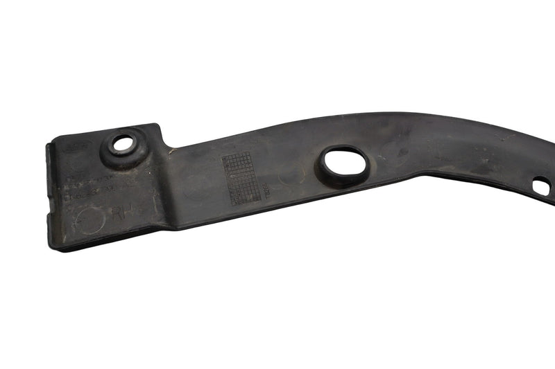 Load image into Gallery viewer, 14-17 LR Range Rover Sport L494 Front Right Headlight Support Mount Bracket Oem