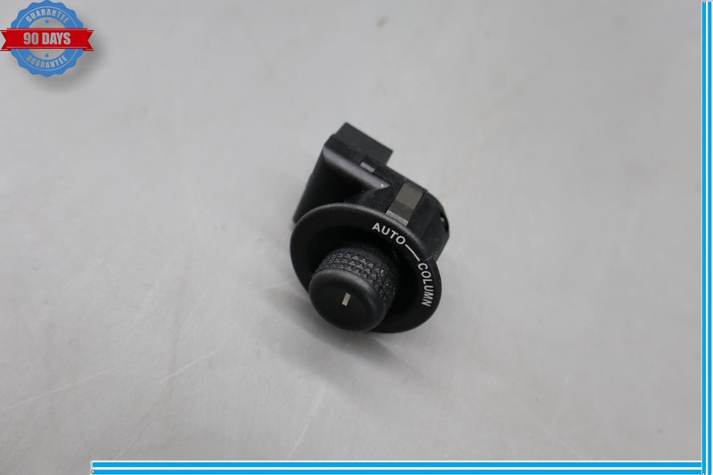 Load image into Gallery viewer, 10-18 Jaguar X351 XJ XJL Steering Column Adjustment Switch 2R836465CA Oem