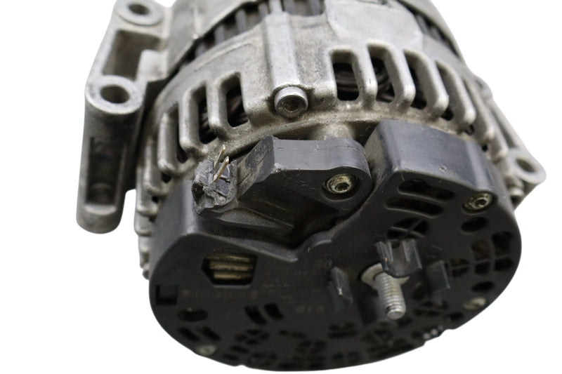 Load image into Gallery viewer, 05-15 Mercedes W212 E350 E550 G550 Alternator Generator 180 Amp A0131545602 Oem