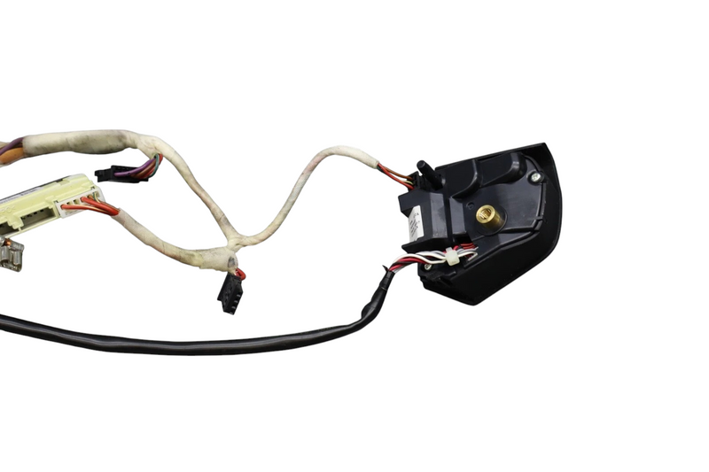 Load image into Gallery viewer, 09-15 BMW 750Li F01 F02 Steering Wheel Multifunction Control Switch Buttons Oem