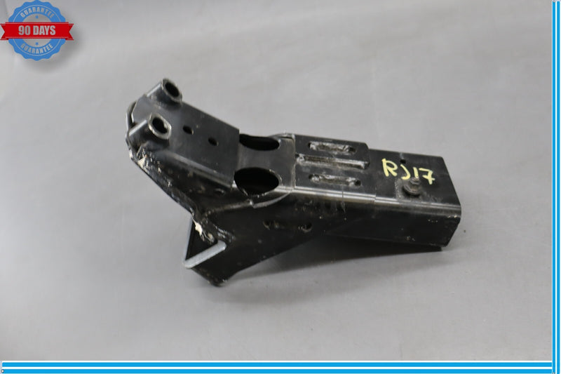 Load image into Gallery viewer, 14-21 BMW i3 I01 Hybrid Front Right Side Reinforcement Support Bracket Oem