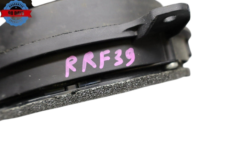 Load image into Gallery viewer, 07-17 Lexus LS460 LS460L Rear Right Side Door Mark Levinson Audio Speaker OEM