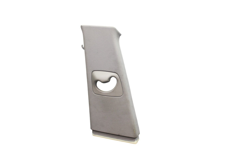 Load image into Gallery viewer, 10-17 BMW 535XI GT 550i GT Center Left Side Upper B Pillar Trim Cover Panel Oem