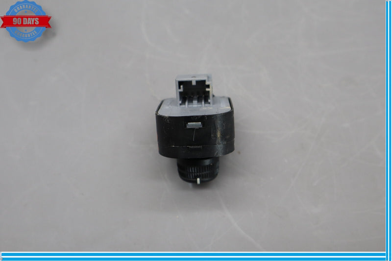 Load image into Gallery viewer, 08-20 Audi A5 Quattro Front Left Driver Side Power Window Adjustment Switch Oem
