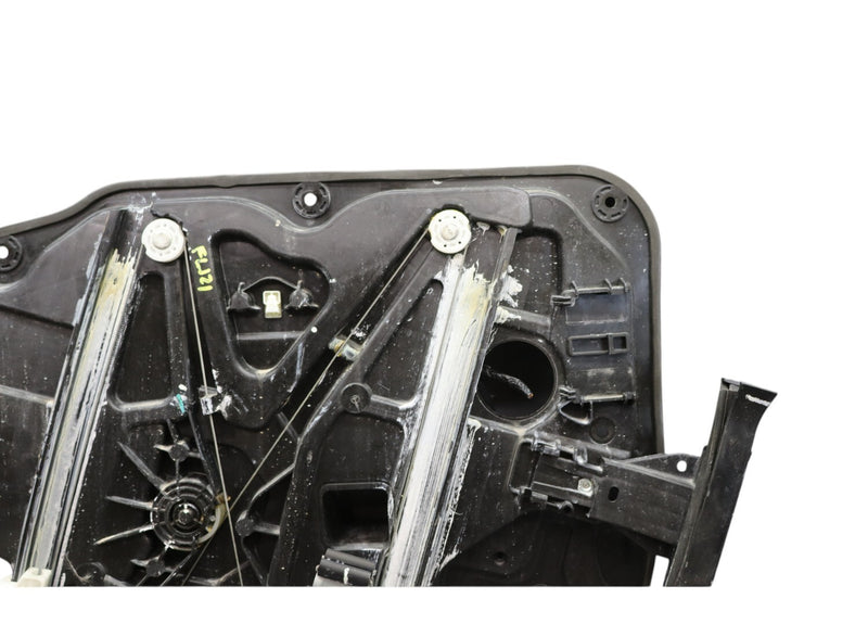 Load image into Gallery viewer, 15-20 Hyundai Genesis G80 Front Left Driver Window Regulator 82470B1000 Oem