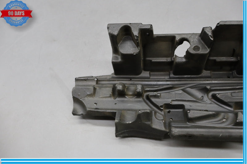 Load image into Gallery viewer, 11-20 Mercedes X166 GL450 GL550 Right Passenger Side Air Cleaner Insulator Oem