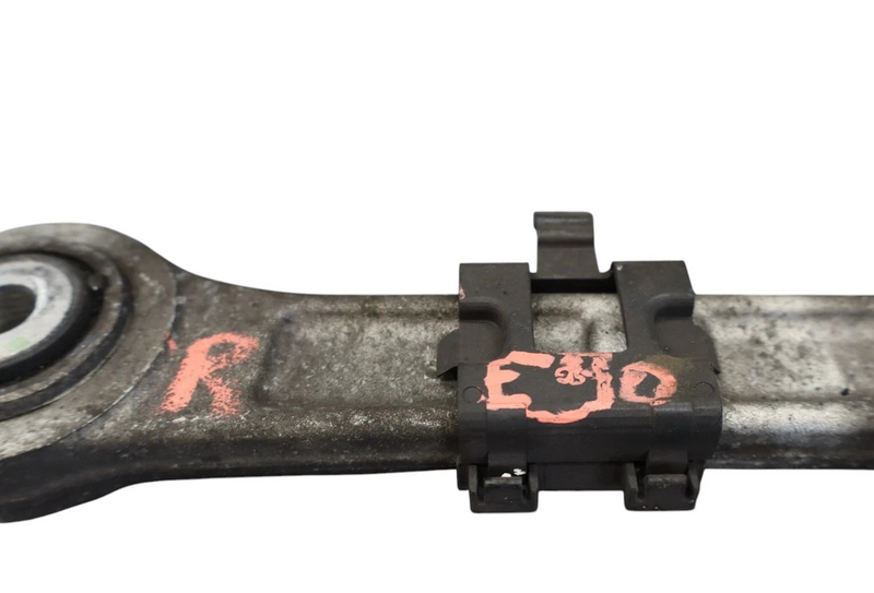 Load image into Gallery viewer, 14-20 Maserati Ghibli Rear Right Side Suspension Control Arm 067000627300 OEM