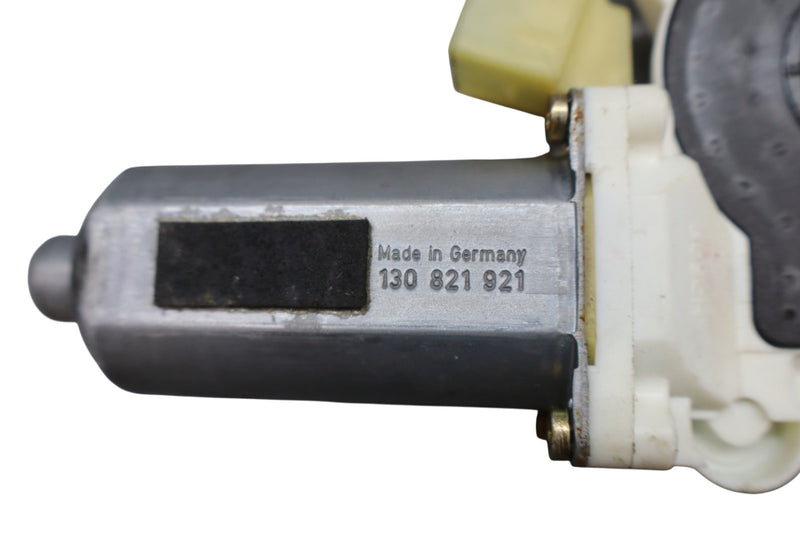 Load image into Gallery viewer, 03-12 Mercedes SL500 Right Passenger Side Door Window Regulator Motor Oem