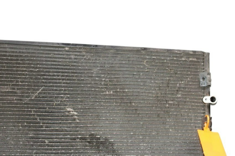 Load image into Gallery viewer, 12-17 Audi A6 Quattro A/C AC Air Conditioning Condenser W/ Receiver Drier Oem