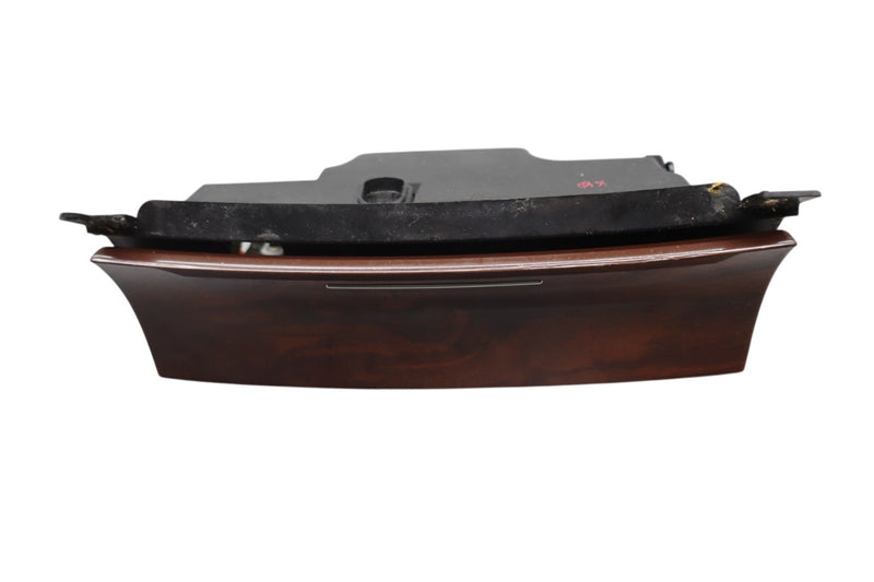 Load image into Gallery viewer, 11-17 Volkswagen Touareg Front Console Storage Compartment Ashtray Bin Oem