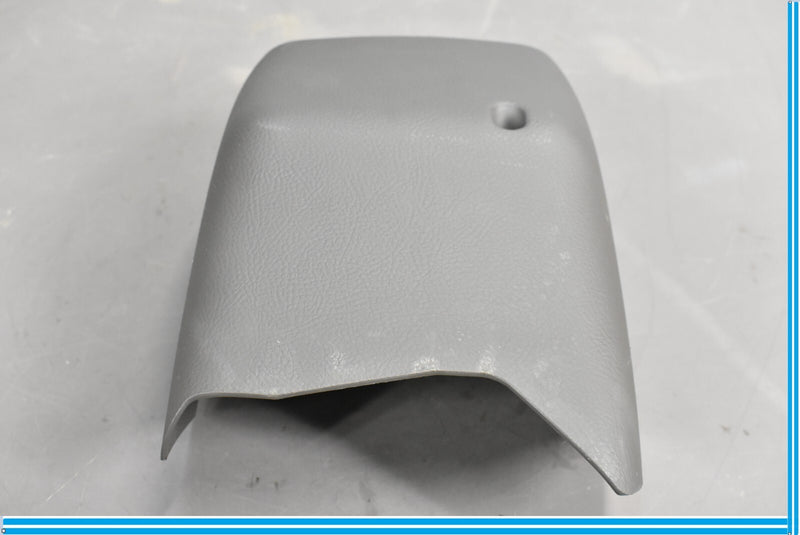 Load image into Gallery viewer, 07-12 Lexus LS460 Steering Column Upper & Lower Trim Cover Panel Oem