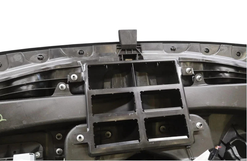 Load image into Gallery viewer, 11-16 Porsche Cayenne 958 Dashboard Dash Instrument Panel Assembly Oem