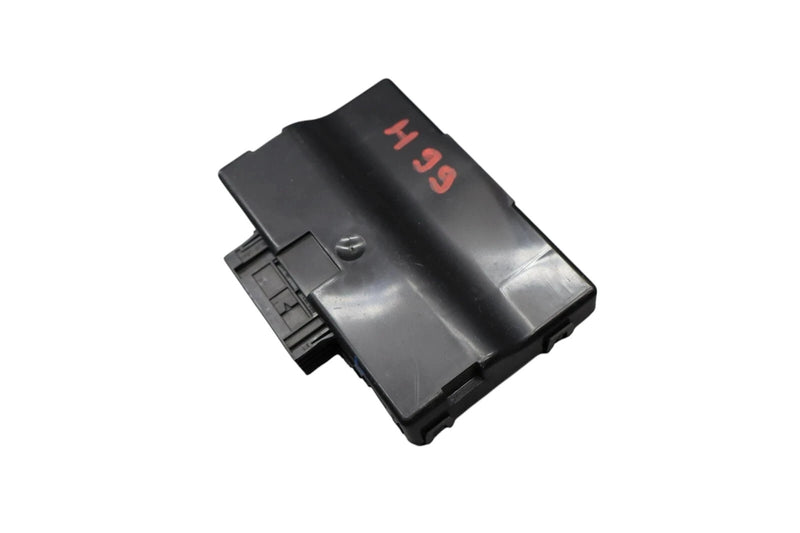 Load image into Gallery viewer, 11-17 Volkswagen Touareg Gateway Control Module Unit Black 7P6907530 OEM
