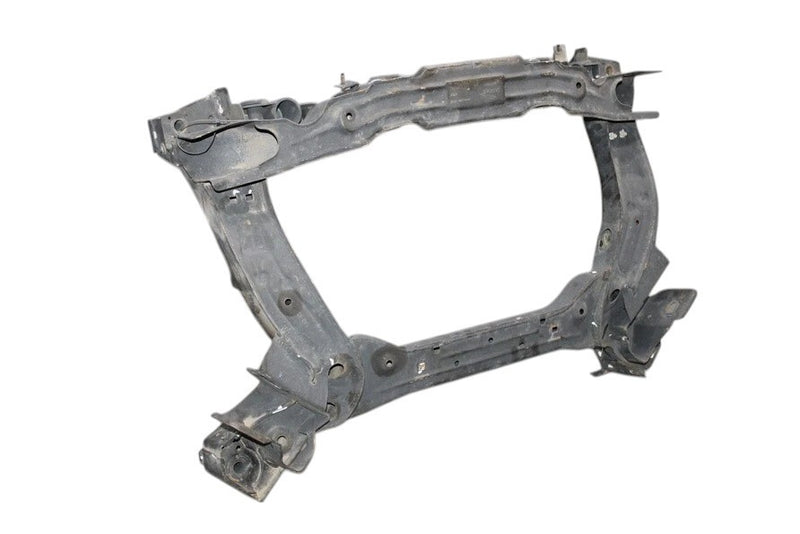 Load image into Gallery viewer, 03-15 Jaguar XF RWD Front Suspension Sub Frame Subframe Engine Crossmember Oem