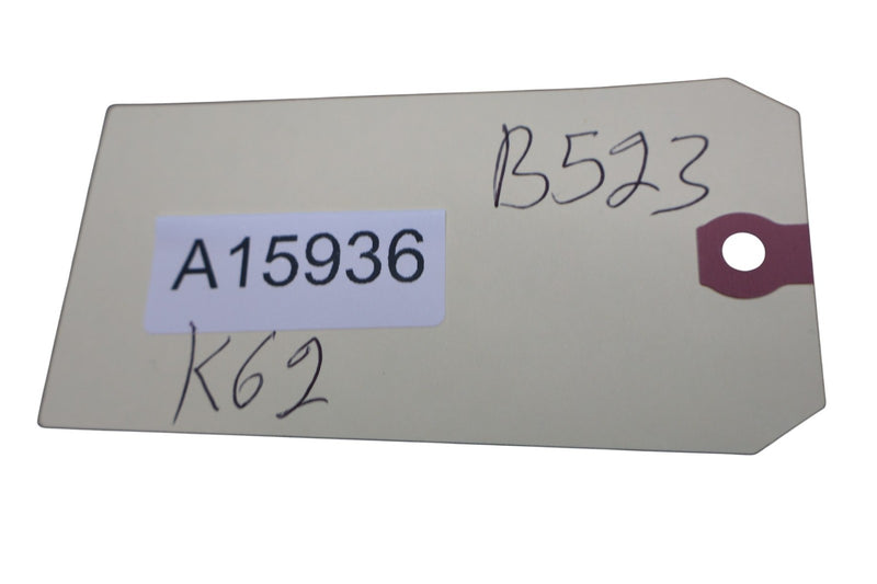 Load image into Gallery viewer, 10-17 Jaguar XJ XJL X351 Front Right Passenger Side Door Scuff Tread Plate Oem
