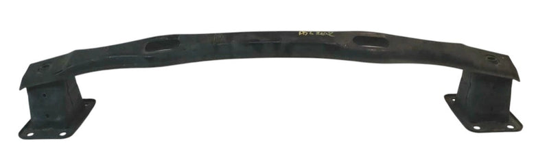 Load image into Gallery viewer, 07-14 BMW E70 X5 X6 Rear Bumper Support Reinforcement Impact Bar 51127158449 OEM