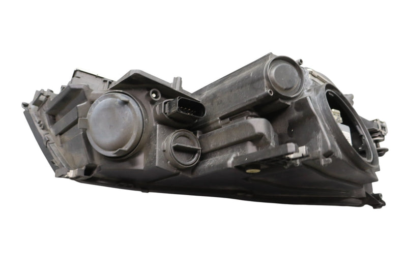 Load image into Gallery viewer, 12-16 Audi A7 Quattro S7 Front Left Driver Side Headlight Head Light Lamp Oem