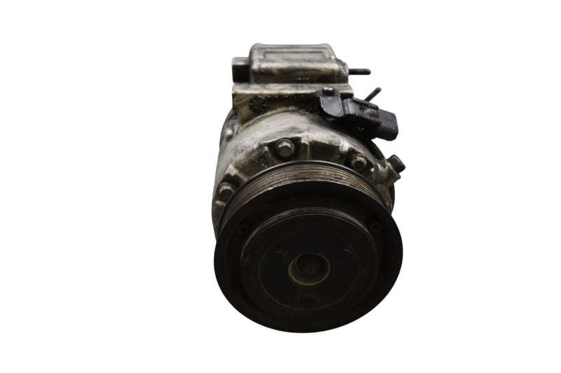 Load image into Gallery viewer, 12-17 Audi A6 Quattro A/C AC Air Conditioning Compressor Clutch 4G0260805D Oem