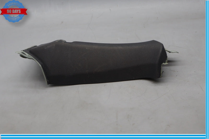 Load image into Gallery viewer, 12-14 Mercedes C250 C350 Right Passenger Side B Pillar Trim Cover Oem