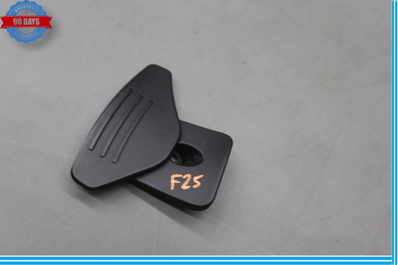Load image into Gallery viewer, 09-15 Jaguar XF XFR Right Passenger Side Steering Shift Paddle Down Switch Oem