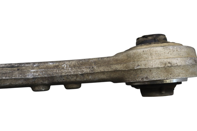 Load image into Gallery viewer, 15-20 Hyundai Genesis G80 Front Left Driver Lower Lateral Control Arm Oem