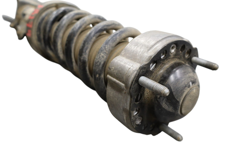 Load image into Gallery viewer, 11-17 Volkswagen VW Touareg Front Right Side Suspension Shock Strut Absorber Oem