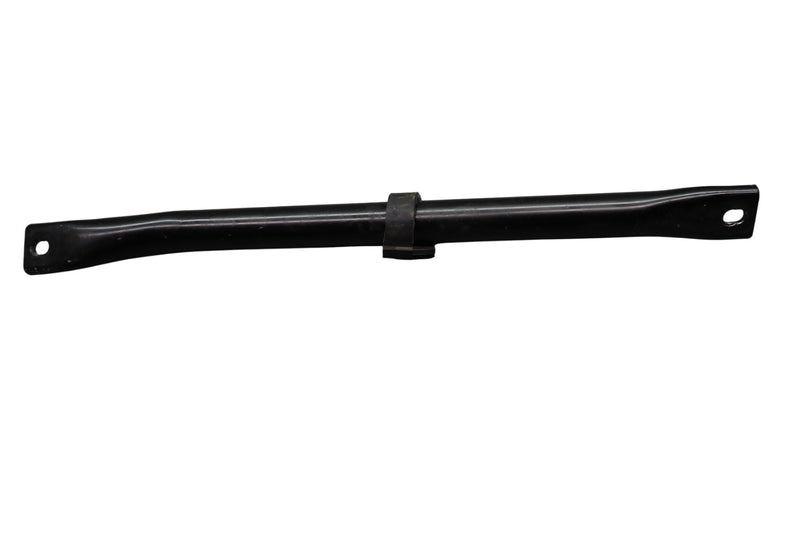 Load image into Gallery viewer, 09-15 BMW 750i 750Li F01 F02 Front Right Lower Radiator Support Bar Brace Oem