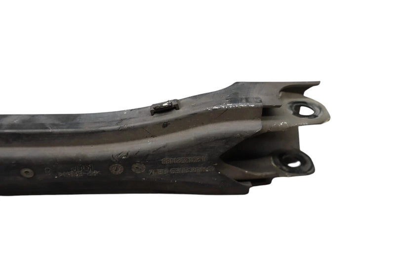 Load image into Gallery viewer, 12-18 Mercedes CLS550 SL63 AMG Rear Left Lower Thrust Control Arm 2043521488 Oem
