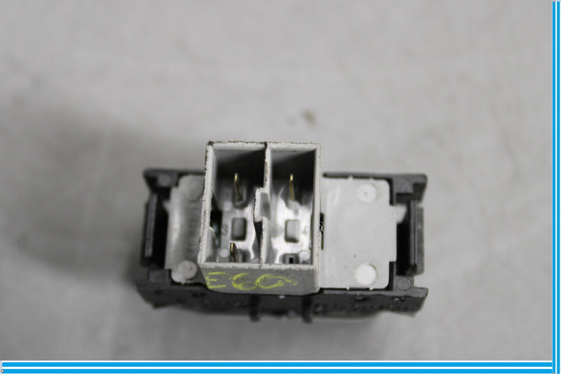 Load image into Gallery viewer, 97-04 Mercedes R170 SLK230 SLK320 Window Glass Regulator Button 1708201510 Oem