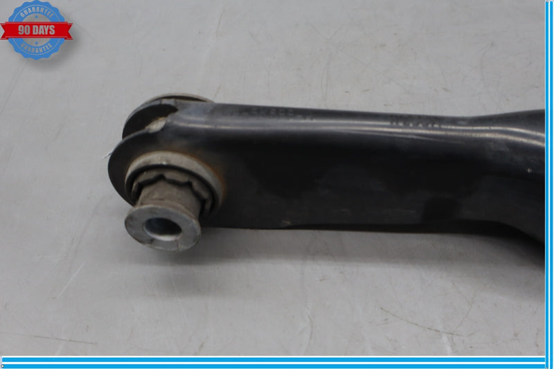 Load image into Gallery viewer, 14-17 Land Range Rover Sport Rear Left Side Lower Suspension Control Arm Oem