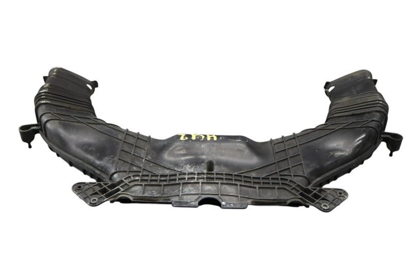 Load image into Gallery viewer, 07-17 Lexus LS460 LS460L Air Intake Inlet Cleaner Inlet Duct Pipe Tube OEM
