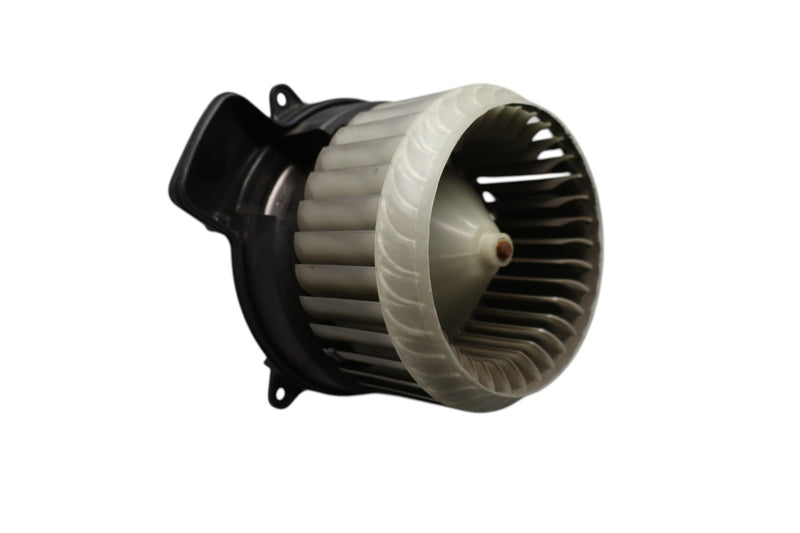 Load image into Gallery viewer, 11-18 Audi A6 Quattro Front HVAC AC A/C Heater Blower Fan Motor Oem