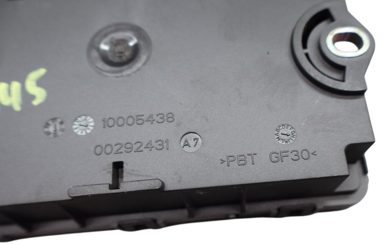 Load image into Gallery viewer, 11-17 Porsche Cayenne 958 Electric Parking Brake EPB Control Module Unit Oem