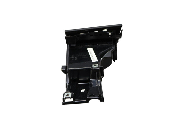 Load image into Gallery viewer, 14-22 Maserati Ghibli Front Left Side Dash Glove Storage Compartment Box OEM