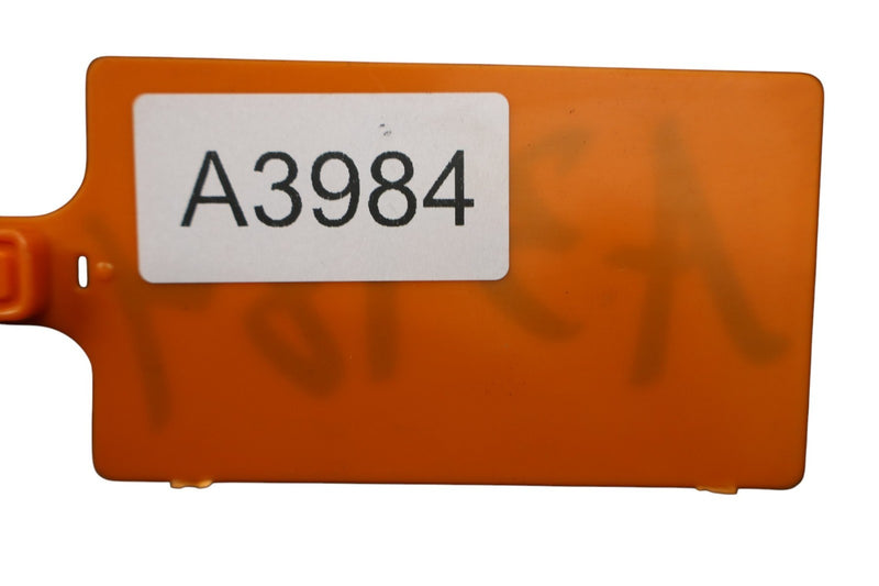 Load image into Gallery viewer, 12-18 Audi A7 Quattro Front Left Driver Side Door Shell Assembly Silver Oem