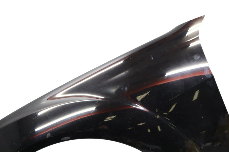 Load image into Gallery viewer, 07-13 Mercedes W221 S550 S600 Front Left Driver Side Fender Cover Assembly Oem