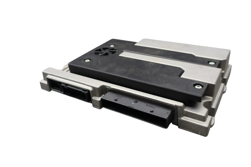 Load image into Gallery viewer, 11-15 Audi A8 Quattro Stereo Sattelite Radio Amplifier Bang & Olufsen Audio Oem