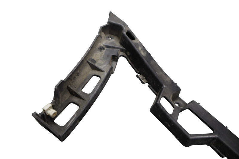 Load image into Gallery viewer, 06-13 Land Rover Range Rover Sport L320 Rear Left Bumper Mounting Bracket Oem