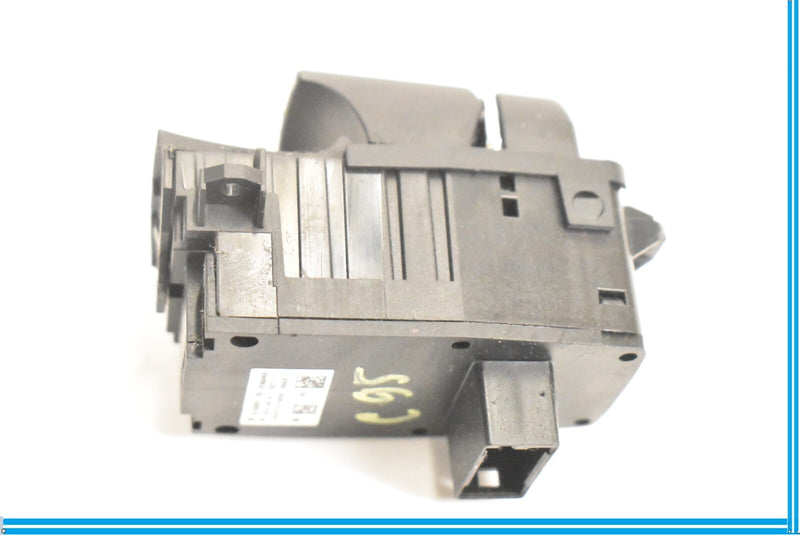 Load image into Gallery viewer, 09-15 BMW 750i 750Li F01 F02 F07 F10 Parking Brake Switch 61319159997 Oem