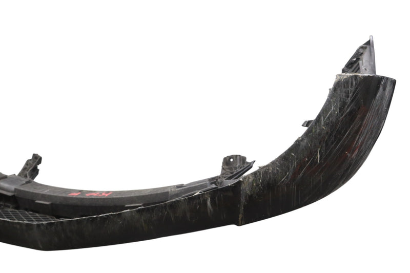 Load image into Gallery viewer, 12-14 Mercedes W204 C250 C350 AMG Sport Front Bumper Panel Cover Assembly Oem