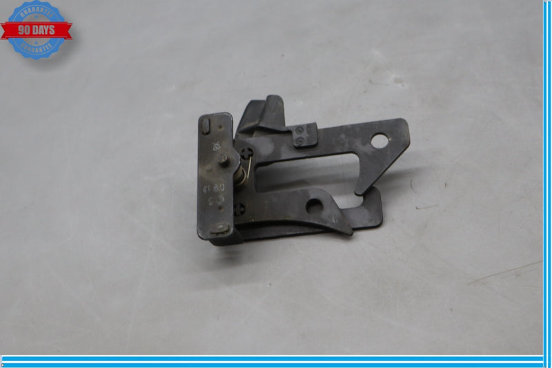 Load image into Gallery viewer, 08-14 Mercedes C250 C350 W204 Hood Bonnet Safety Catch Latch Lock Oem