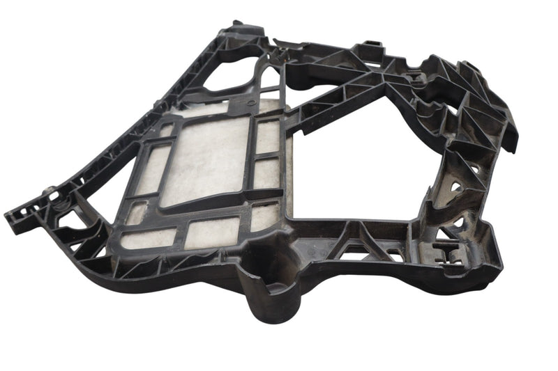 Load image into Gallery viewer, 13-19 Mercedes GL450 GL550 X166 Rear Right Bumper Holder Support Bracket Oem